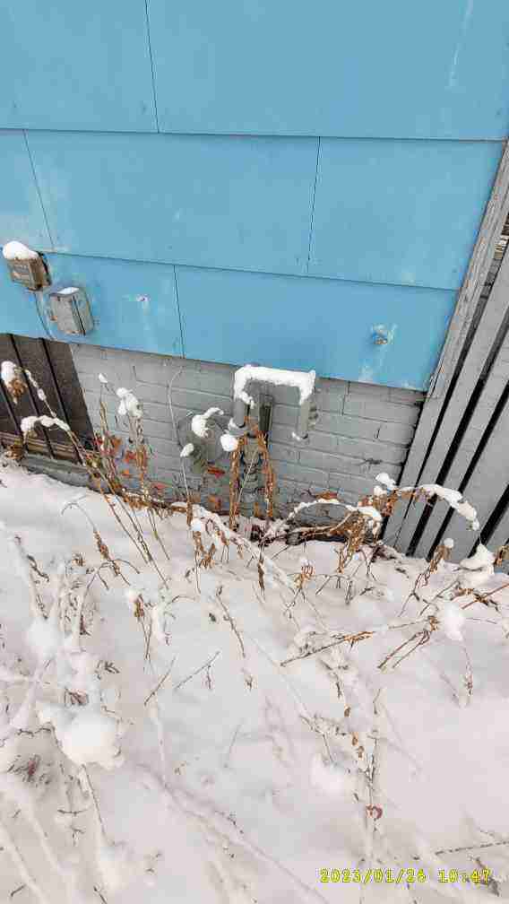 12794 alcoy (35).jpg